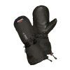 Direct Alpine rukavice THERMO MITT