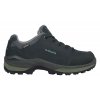 Lowa boty RENEGADE GTX LO Ws graphite jade 01