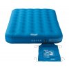 Coleman matrace Extra Durable Airbed Double 02