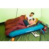 Coleman matrace Extra Durable Airbed Double