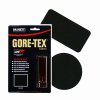 Gear Aid záplaty GORE-TEX Fabric patches