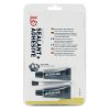 Gear Aid lepidlo SEAM GRIP +WP (Sealant +Adhesive) 01