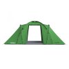 Husky rodinný stan Boston 4