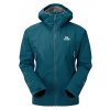 Mountain Equipment bunda Garwhal Jacket (2019)