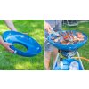 Campingaz plynový gril Party Grill 400 08