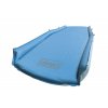 Coleman karimatka Compact Inflator Mat Plus