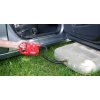 Coleman pumpa 12V QuickPump