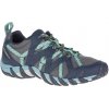 Merrell boty Merrell Waterpro Maipo 2 01