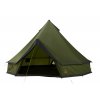 Grand Canyon teepee INDIANA 8 olive 01