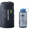 Thermarest karimatka Trail scout large