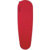 Thermarest karimatka ProLite Plus Womens regular