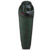 Prima spací pytel Makalu 200/80