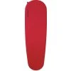 Thermarest karimatka ProLite womens