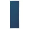 Thermarest karimatka BaseCamp large