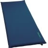 Thermarest karimatka BaseCamp large