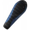 Husky spací pytel Drape 01