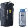 Thermarest karimatka ProLite Apex regular