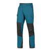 Direct Alpine kalhoty Highlander Pants 2.0