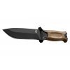 2282 4 strongarm fixed blade coyote brown feed
