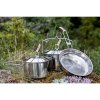 P738001 SS18 a campfire cookset ss large primus 22
