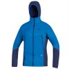 Direct Alpine bunda Alpha jacket (2020)