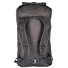 Lifeventure batoh Packable Waterproof Backpack 22l black