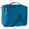 Lifeventure brašna WASH BAG - LARGE