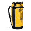 Singing Rock batoh CANYON BAG 30l