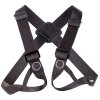 CAMP Prsní úvazek Figure 8 Chest Harness