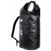 Singing Rock nepromokavý vak DRY BAG 60l