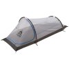 CAMP stan Minima 1 SL