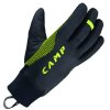 CAMP zimní rukavice G AIR