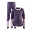 Craft set Baselayer Junior 01