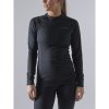 Craft set CORE Dry Baselayer W 01