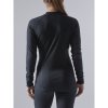 Craft set CORE Dry Baselayer W 00