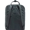 Fjallraven batoh Kånken 02