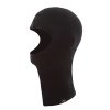 Direct Alpine kukla TROLL BALACLAVA