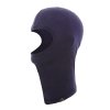 Direct Alpine kukla TROLL BALACLAVA