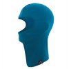 Direct Alpine kukla TROLL BALACLAVA