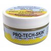 Pro Tech Skin 01