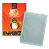 Body Warmer 02