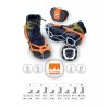 Veriga nesmeky MOUNT track 02