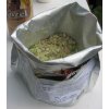 Travellunch Kuřecí rizoto se zeleninou (BEZ LEPKU) 125g single