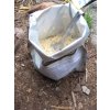 Travellunch Kuřecí rizoto se zeleninou (BEZ LEPKU) 125g single