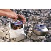 Travellunch Zeleninové Rizoto (BEZ LEPKU) 250g double