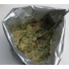 Travellunch Bramborová kaše s pórkem (BEZ LEPKU) 250g double