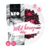 Lyofood WILD BERRY MIX (maliny, borůvky, ostružiny) 30g