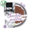 Lyofood Čokoládový pudink 65g