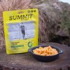 summit to eat