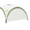 Coleman zástěna Event Shelter Sunwall Pro XL silver 01